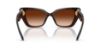 Picture of Swarovski Sunglasses SK6047