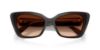 Picture of Swarovski Sunglasses SK6047