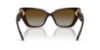 Picture of Swarovski Sunglasses SK6047