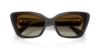 Picture of Swarovski Sunglasses SK6047