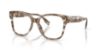 Picture of Tory Burch Eyeglasses TY2163U