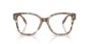 Picture of Tory Burch Eyeglasses TY2163U