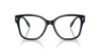 Picture of Tory Burch Eyeglasses TY2163U