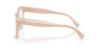 Picture of Tory Burch Eyeglasses TY2163U
