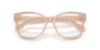 Picture of Tory Burch Eyeglasses TY2163U