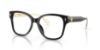 Picture of Tory Burch Eyeglasses TY2163U