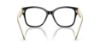 Picture of Tory Burch Eyeglasses TY2163U