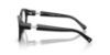 Picture of Tory Burch Eyeglasses TY2160U