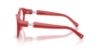 Picture of Tory Burch Eyeglasses TY2160U