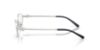 Picture of Tory Burch Eyeglasses TY1095