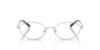 Picture of Tory Burch Eyeglasses TY1095