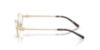 Picture of Tory Burch Eyeglasses TY1095