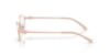 Picture of Tory Burch Eyeglasses TY1095