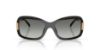 Picture of Tory Burch Sunglasses TY9077U