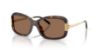 Picture of Tory Burch Sunglasses TY9077U