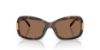 Picture of Tory Burch Sunglasses TY9077U