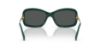Picture of Tory Burch Sunglasses TY9077U