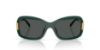 Picture of Tory Burch Sunglasses TY9077U