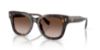 Picture of Tory Burch Sunglasses TY7225U