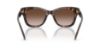 Picture of Tory Burch Sunglasses TY7225U