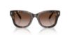 Picture of Tory Burch Sunglasses TY7225U