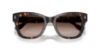 Picture of Tory Burch Sunglasses TY7225U