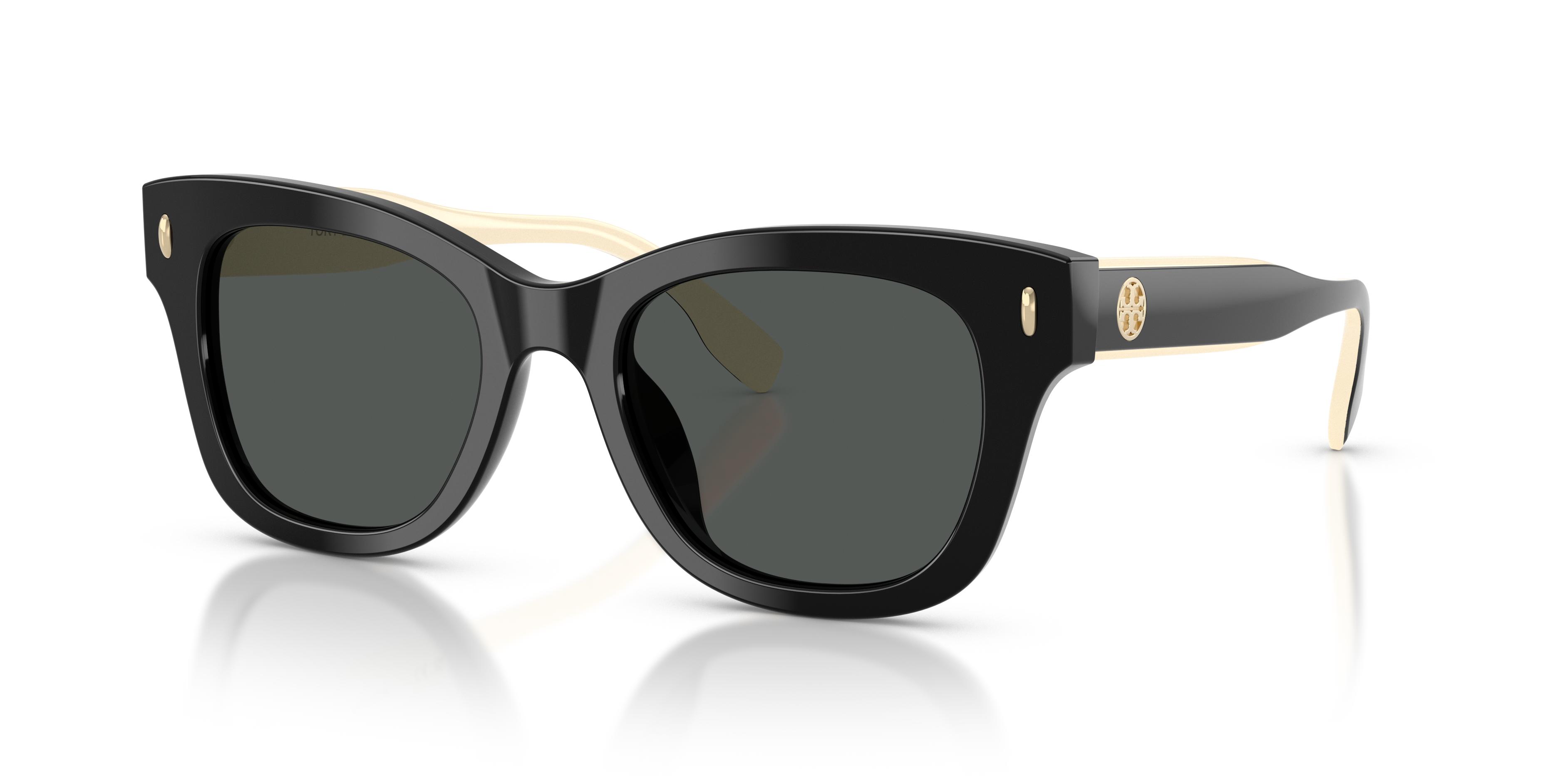 Picture of Tory Burch Sunglasses TY7225U