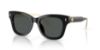 Picture of Tory Burch Sunglasses TY7225U