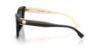 Picture of Tory Burch Sunglasses TY7225U