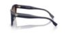 Picture of Tory Burch Sunglasses TY7225U