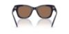 Picture of Tory Burch Sunglasses TY7225U