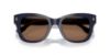 Picture of Tory Burch Sunglasses TY7225U