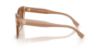 Picture of Tory Burch Sunglasses TY7225U
