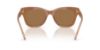 Picture of Tory Burch Sunglasses TY7225U