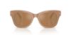 Picture of Tory Burch Sunglasses TY7225U