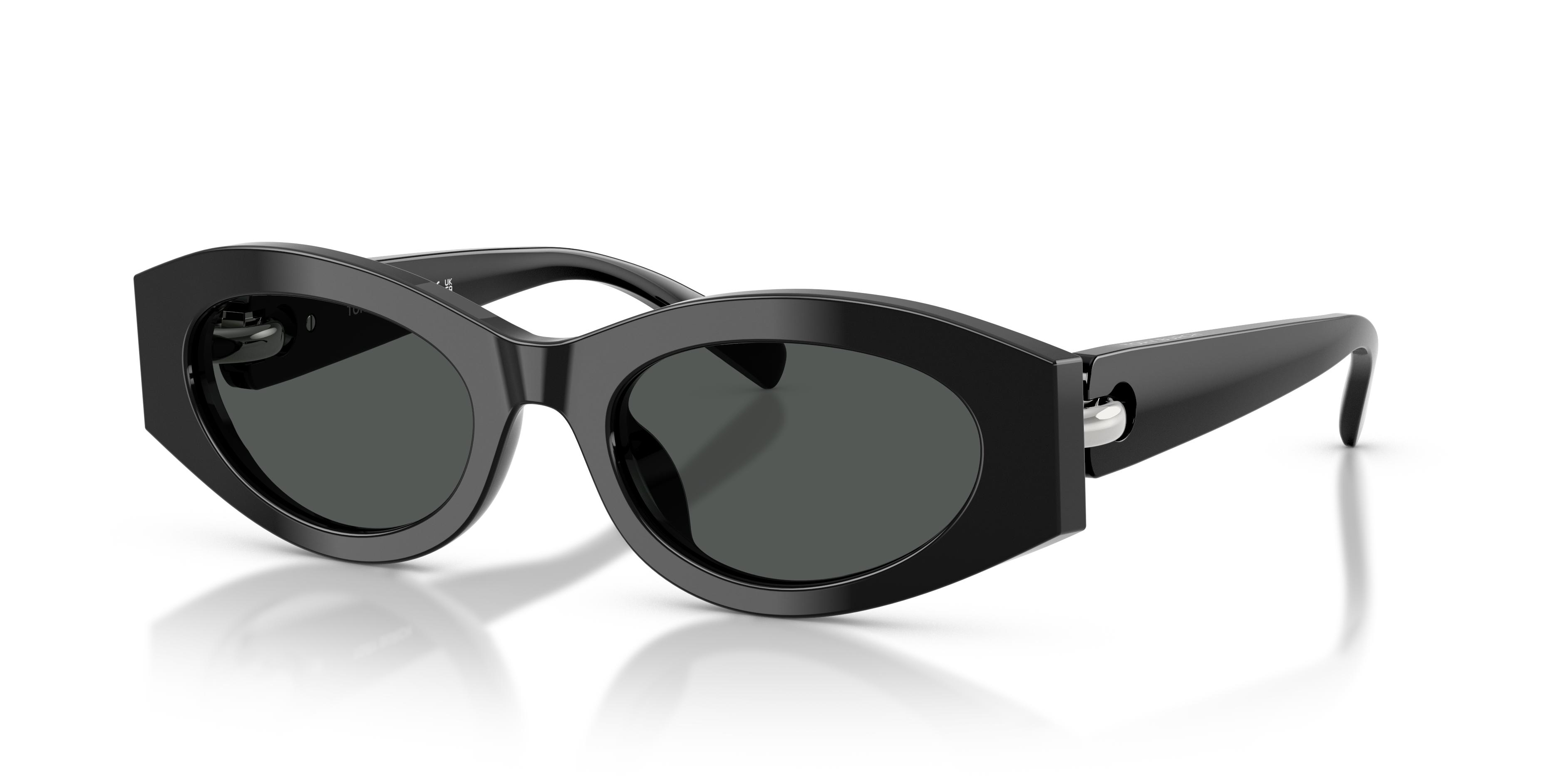 Picture of Tory Burch Sunglasses TY7222U