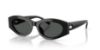 Picture of Tory Burch Sunglasses TY7222U