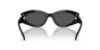 Picture of Tory Burch Sunglasses TY7222U