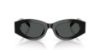Picture of Tory Burch Sunglasses TY7222U