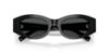Picture of Tory Burch Sunglasses TY7222U