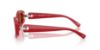 Picture of Tory Burch Sunglasses TY7222U