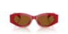 Picture of Tory Burch Sunglasses TY7222U