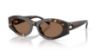 Picture of Tory Burch Sunglasses TY7222U