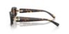 Picture of Tory Burch Sunglasses TY7222U
