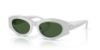 Picture of Tory Burch Sunglasses TY7222U