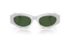 Picture of Tory Burch Sunglasses TY7222U