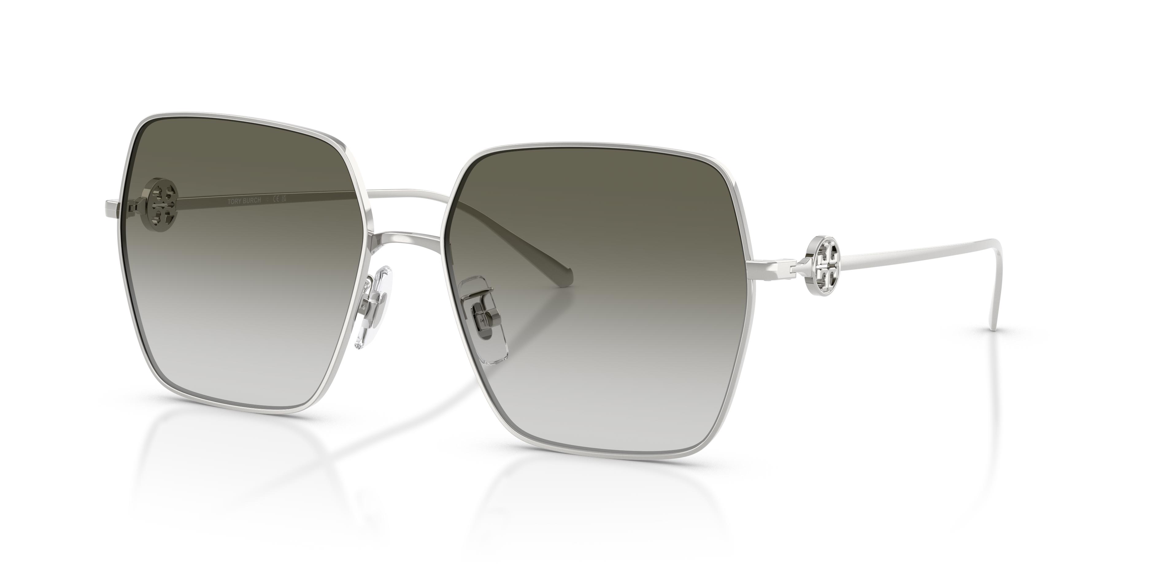 Picture of Tory Burch Sunglasses TY6118D