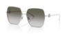 Picture of Tory Burch Sunglasses TY6118D