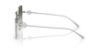 Picture of Tory Burch Sunglasses TY6118D