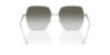 Picture of Tory Burch Sunglasses TY6118D